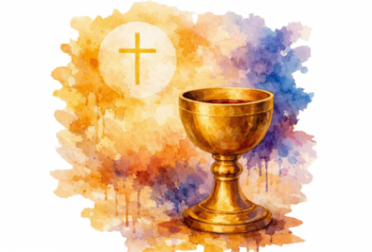 68.º CURSILLO DIOCESANO DE LITURGIA