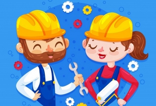 8-M: DÍA INTERNACIONAL DE LA MUJER TRABAJADORA