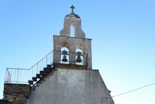 Lardeira (Santo Tirso)