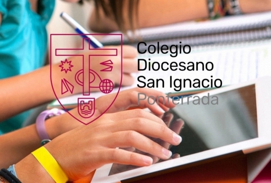 Colegio Diocesano San Ignacio