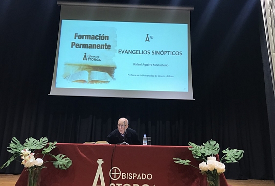 LOS EVANGELIOS SINÓPTICOS, RELATOS TEOLÓGICOS QUE ALIMENTAN LA FE