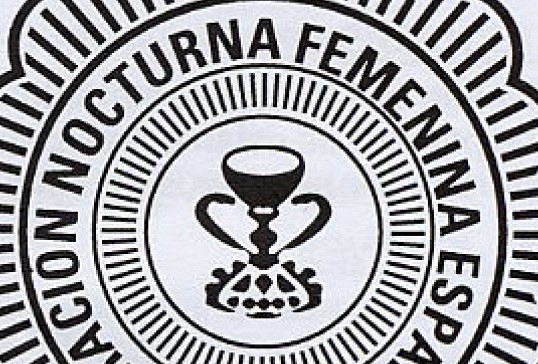 Asamblea de ANFE