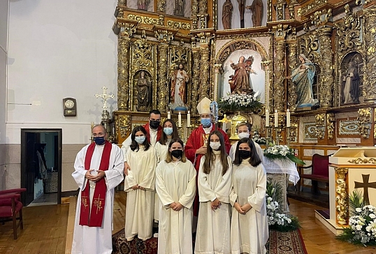 Viana do Bolo 