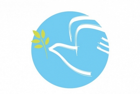 JORNADA MUNDIAL DE LA PAZ 2023