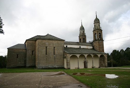 CONVIVENCIA FINAL DEL CURSO PASTORAL 2021-2022