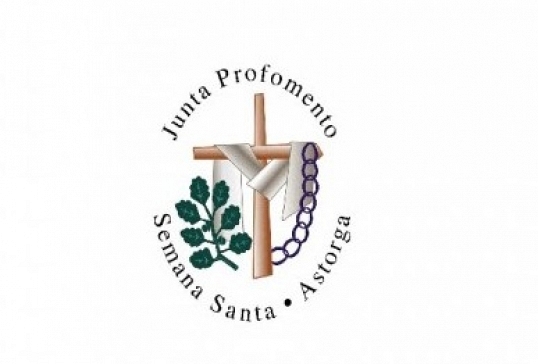 EXPOSICIÓN SOBRE LA SEMANA SANTA 2020 EN ASTORGA