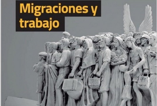 JORNADA DIOCESANA DE PASTORAL DEL TRABAJO 2023