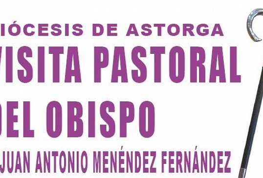 Visita Pastoral