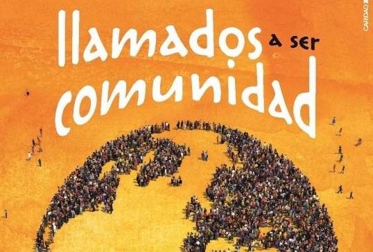 Día de la Caridad