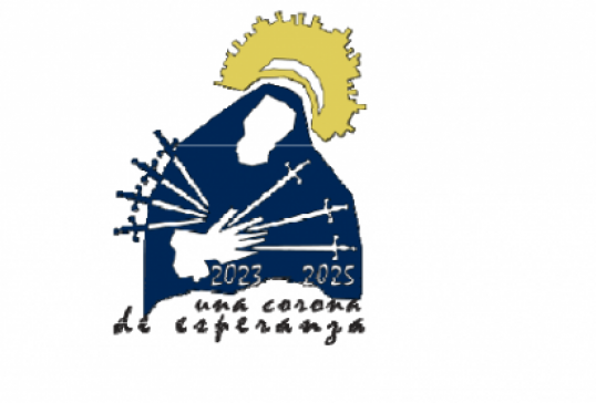 CONCURSO CREATIVO 