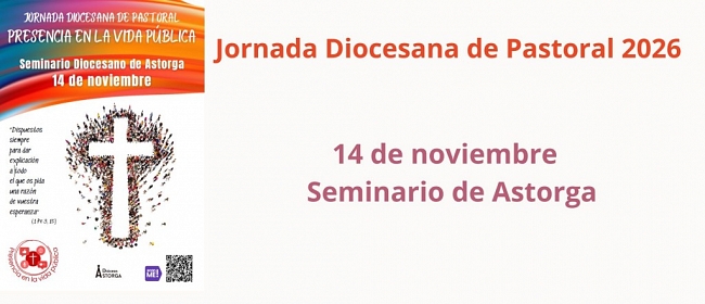 JORNADA DIOCESANA DE…