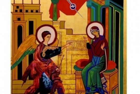 Comienza la catequesis del Camino Neocatecumenal