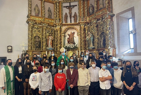 Viana do Bolo 