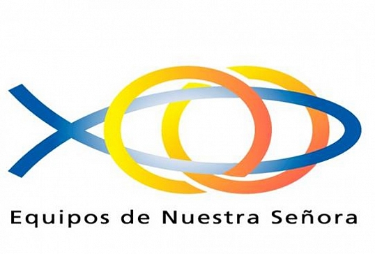 Apertura del nuevo curso de los Equipos de Nuestra Señora