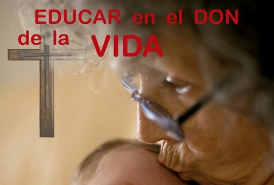Jornada por la Vida 2018