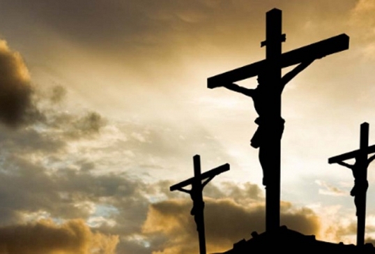 SEMANA SANTA 2021
