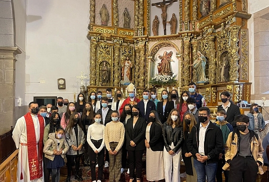 Viana do Bolo 