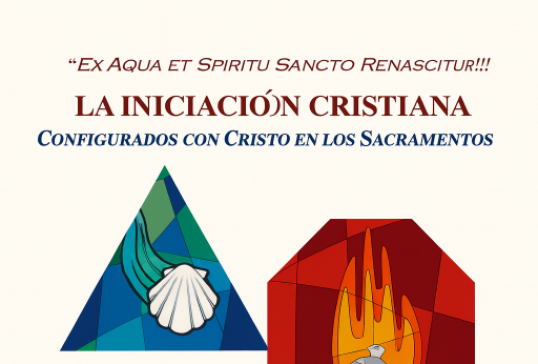 67º CURSILLO DIOCESANO DE LITURGIA