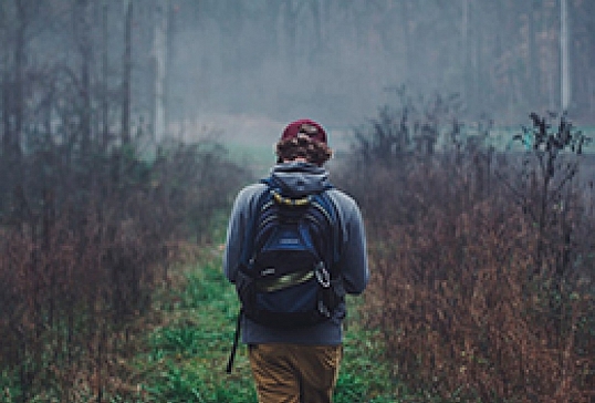 PEREGRINACIONES,TURISMO,SANTUARIOS Y CAMINO DE SANTIAGO