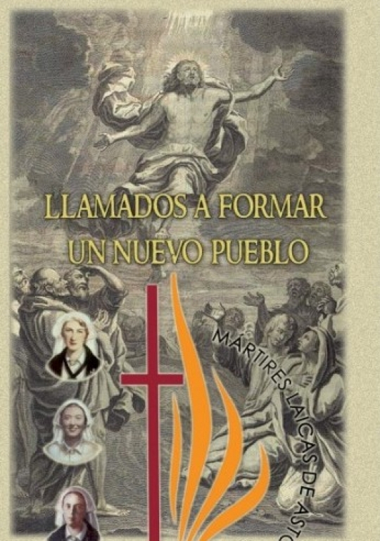 Programa Pastoral 2020-2021