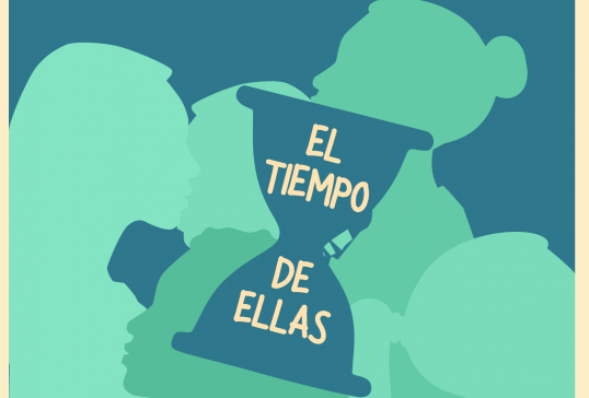 CÁRITAS DA LA VUELTA AL TRABAJO INVISIBLE DE LAS TRABAJADORAS DEL HOGAR DE CASTILLA Y LEÓN