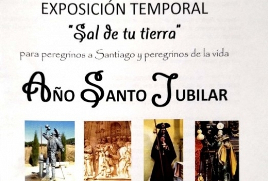 EXPOSICIÓN 