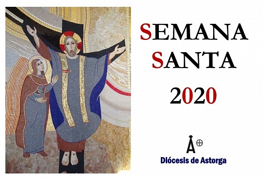 PASCUA 2020