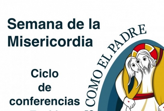 Semana de la Misericordia