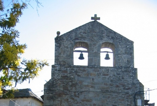 San Pedro Mallo (San Pedro) (Bº)