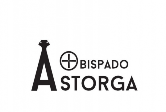 LA DIÓCESIS DE ASTORGA SE UNE AL DOLOR POR LA MUERTE DE LOS CINCO MINEROS LEONESES