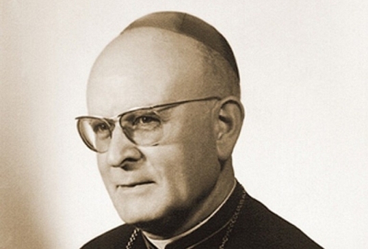 Clausura del Año de D.Ángel Riesco Carbajo