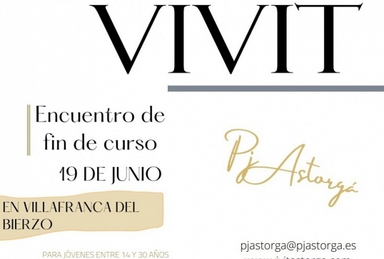 ASAMBLEA VIVIT