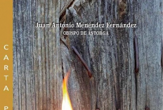 Presentación de la Tercera Carta Pastoral