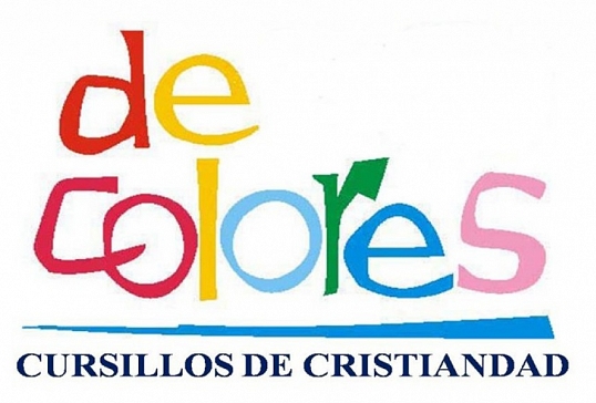 CURSILLO DE CRISTIANDAD EN LA BAÑEZA