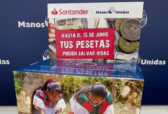 CAMPAÑA 