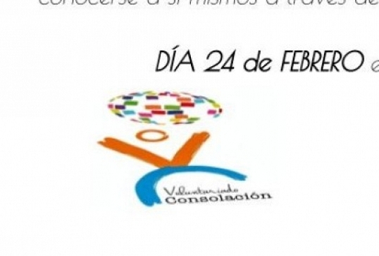 Convivencias bimensuales