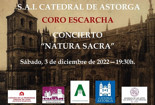 CONCIERTO 