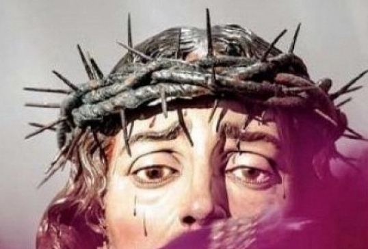 El Sr.Obispo será el pregonero de la Semana Santa de La Bañeza