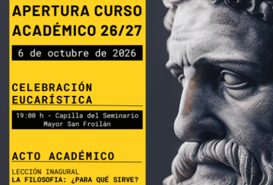 ABIERTA LA MATRÍCULA DEL NUEVO CURSO DEL ISTAL
