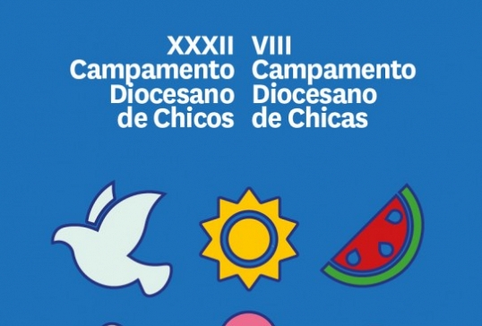 CAMPAMENTO CORPORALES 2022