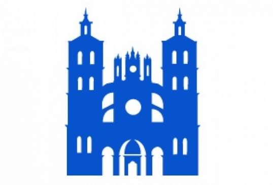 NUEVO HORARIO DE LA CATEDRAL DE ASTORGA