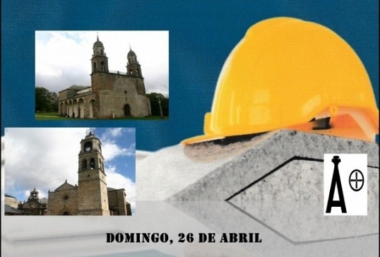 DÍA MUNDIAL DE LA SEGURIDAD Y SALUD EN EL TRABAJO 2026