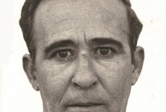 Fallece el sacerdote D. Magencio Cadenas Rodríguez