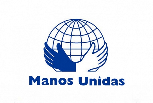 NOTA DE AGRADECIMIENTO DE MANOS UNIDAS