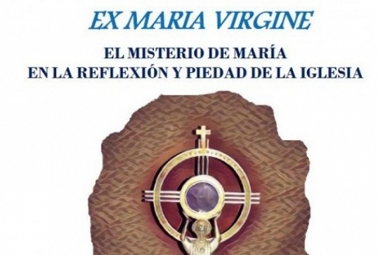 Disponibles los audios de las ponencias del 60º Cursillo Diocesano de Liturgia