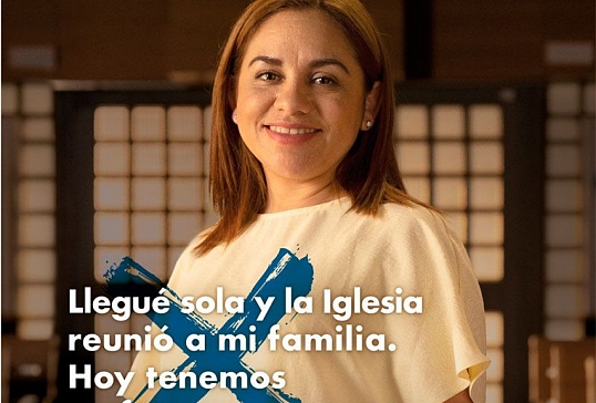 CAMPAÑA DE LA RENTA 2022