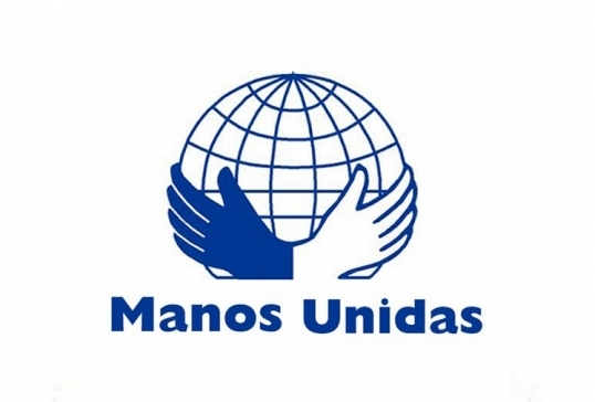 COMIDA SOLIDARIA MANOS UNIDAS ASTORGA