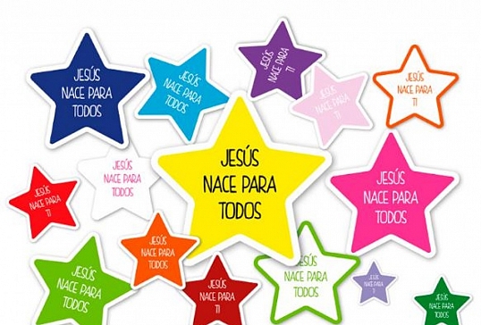 SEMBRADORES DE ESTRELLAS 2020