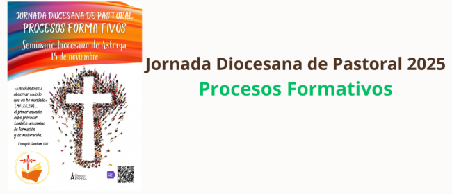 JORNADA DIOCESANA DE…