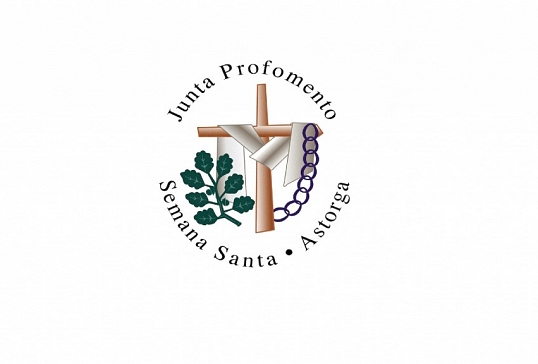 COMUNICADO DE LA JUNTA PROFOMENTO DE LA SEMANA SANTA DE ASTORGA